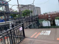 -天后宫民俗文化街