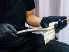 -MASTER FIT 拉伸大师·筋膜刀·西式按摩(上梅林卓悦汇店)