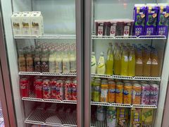 -蚝专家(北滘店)