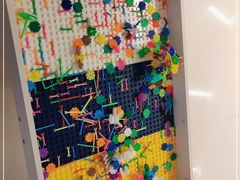 -云海肴·汽锅鸡·云南菜(曲江大悦城店)