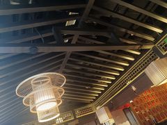 -捞三国美蛙鲜鱼火锅(茂业店)