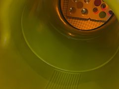 -麦当劳(潮阳店)