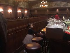 -Musso & Frank Grill