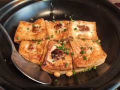 -瑶王府·广西菜(相思湖店)