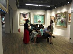 android_upload_pic-北方图书城(沈阳天地店)