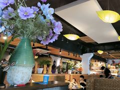 -云尊府云南菜·蒸汽石锅鱼(学清路店)