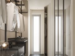 -山乙建设丨更懂年轻人的设计品牌