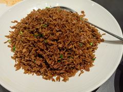 -口味堂(惠济路店)