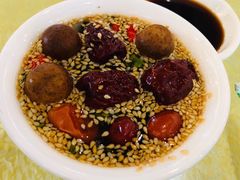 -国强手抓(西夏区店)