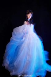 -Vera Wang婚纱礼服旗舰店