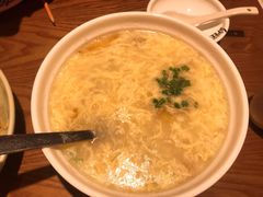 -吕氏疙瘩汤·新鲁菜(济南万象城店)