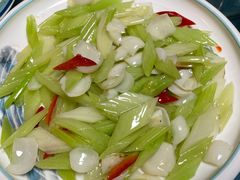 -富临轩私房菜(集庆门大街店)