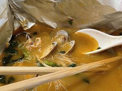 -见味花甲(福田coco park店)