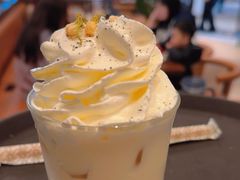 -一沙一城·岩烤牛扒(深圳首店)