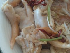 -大连湾旭日饭店(大连湾店)