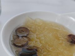 -楚鱼王·河鲜·湖北菜(华农店)