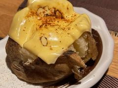 -鸟内会居酒屋(得意潮馆店)