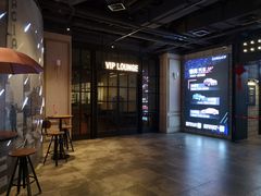 -CGV影城(悦荟4DX店)