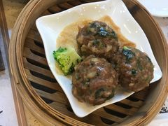 -点都德(千灯湖环宇城店)