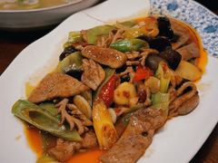 -永乐饭店