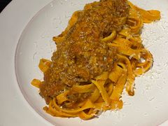 -Osteria意大利餐厅