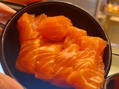 -佳源四季酒店-雅悦自助餐厅(新洲路店)