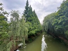 -同里国家湿地公园