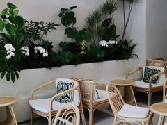 -Fruiffee Cafe 果啡派