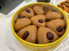 -攸州小镇家湘菜(小米科技园店)