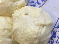 -崔记老东北传奇铁锅炖(横店总店)