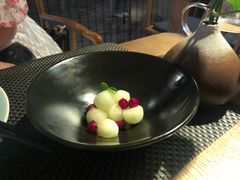 -稍可轩博物馆餐厅