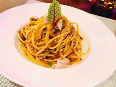 -疯克大象美式烤肉餐厅