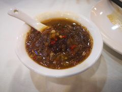 -翠清酒家(万丰路店)