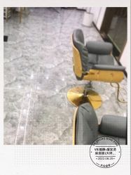 -V8潮牌·接发烫染连锁