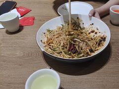 -金掌勺锅包肉(华润万象城店)