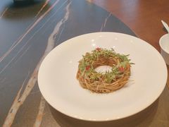 -宝燕壹号景观餐厅(龙盛国际商业广场店)