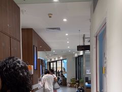 -海马体家庭照相馆(广州正佳广场店)