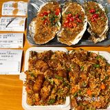 太好吃了！谁懂这一口烤肉拌饭的含金量啊！