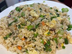 -煲煲掂风味煲仔饭餐厅(西区店)