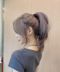 -宫铭烫发染发接发店