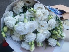 -嘉华鲜花饼·现烤(昆明老街店)