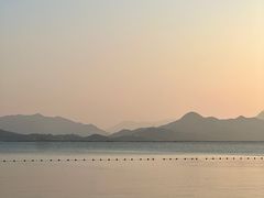 -深圳湾公园(南山区)