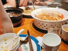 -東大方(武康千秋广场店)