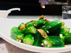 -千日贺茶餐厅(高新万达店)