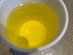 -潮牛鲜天下(小店富康店)