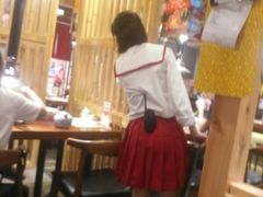-热血兄弟·炭火烤肉(融侨中心店)