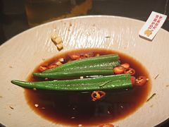 -嘎嘎鸭脑壳(金沙店)