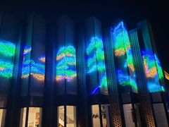 -雅达·阳羡溪山小镇中心