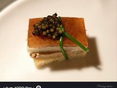 -莉莉海堂HAITANG·烤鸭(国贸商城店)