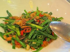 -潇湘·永州会馆(百子湾店)